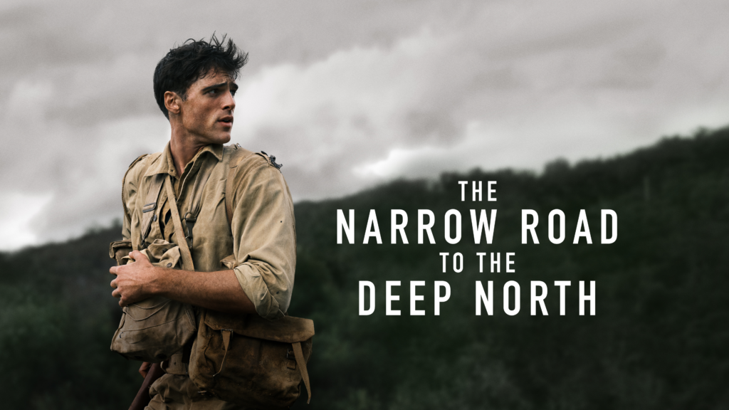 The Narrow Road to the Deep North: A Complete Guide, Summary, Themes & Analysis the narrow road to the deep north
