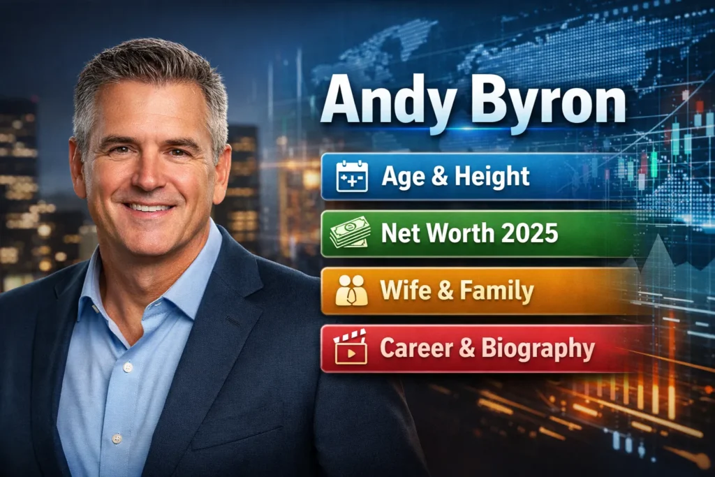 anne with an e characters