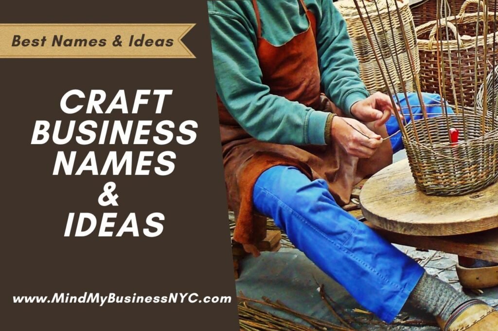 111.90.150.2044 – Complete Guide to Understanding This IP Address Format 111.90.150.2044