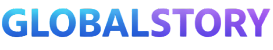 globalstory.co.uk