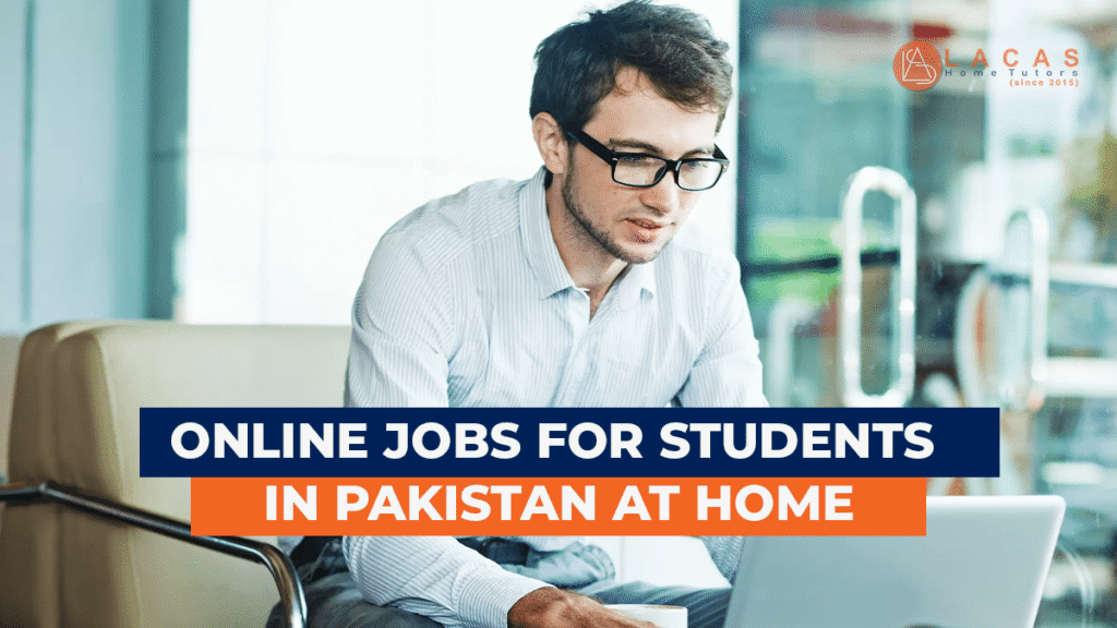 Online Jobs From Home: The Ultimate 2026 Guide to Earning Money Remotely Online Jobs From Home