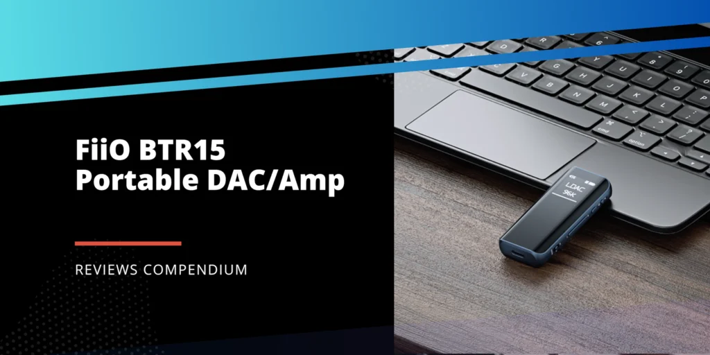 AMP Reviews: The Ultimate Guide to Understanding Accelerated Mobile Pages Reviews amp reviews