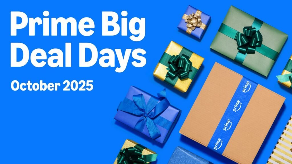Amazon Prime Day: Complete Guide to Deals, Tips, and Smart Shopping Strategy Amazon Prime Day