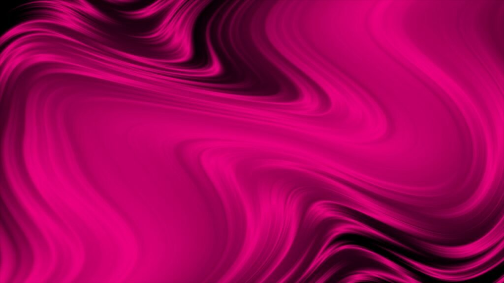 Pink Background: A Complete Guide to Aesthetic, Design, and Friendly Usage pink background