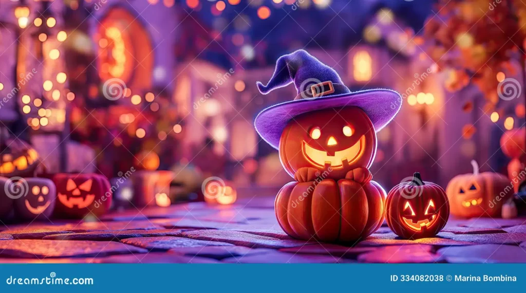 Halloween Background: The Ultimate Guide to Spooky, Creative halloween background