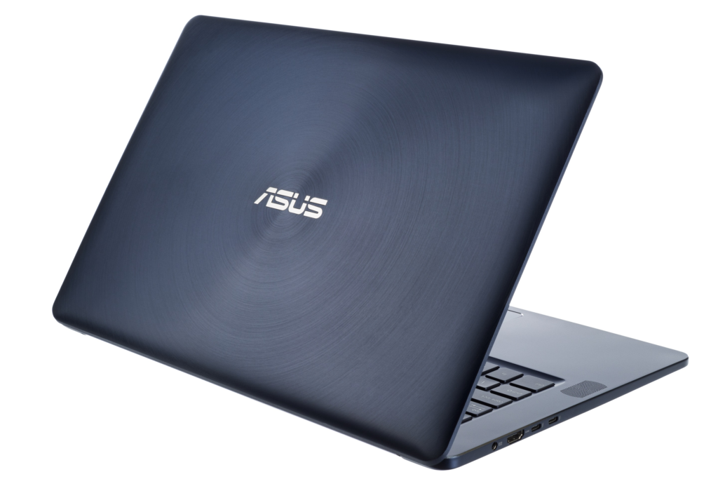 asus laptop