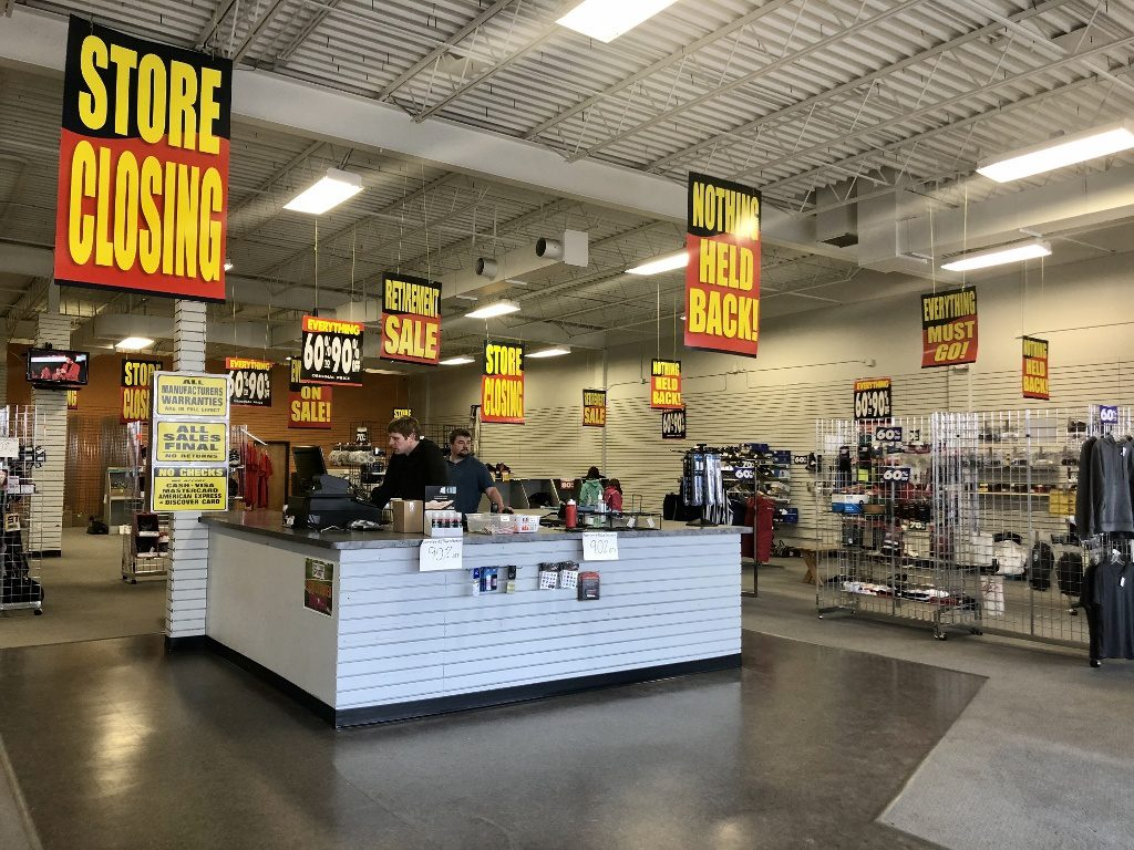 play it again sports