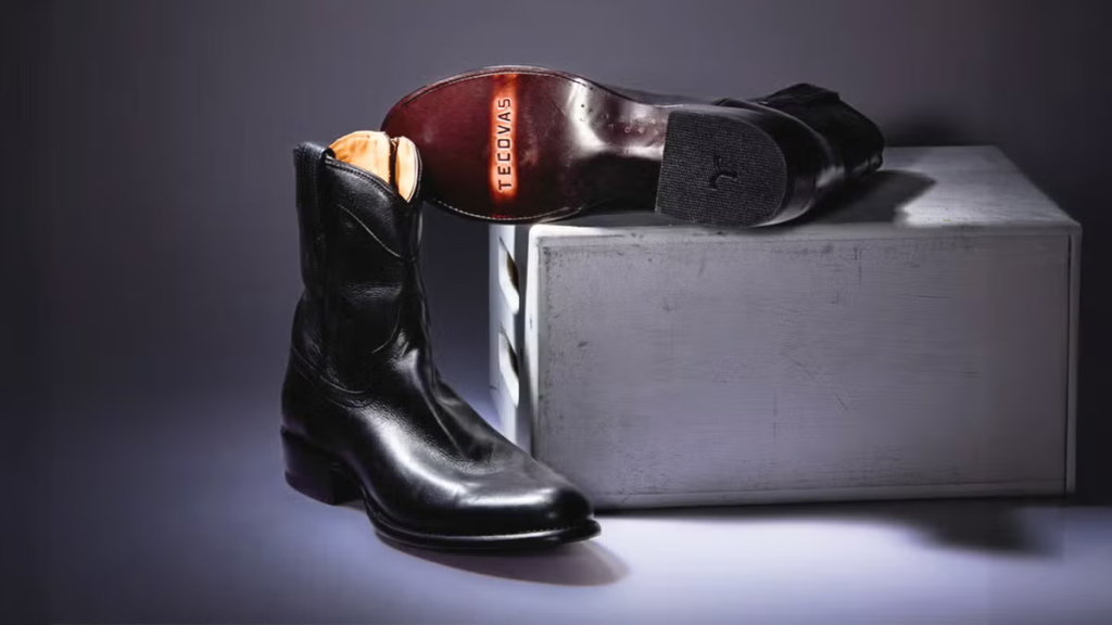 tecovas boots