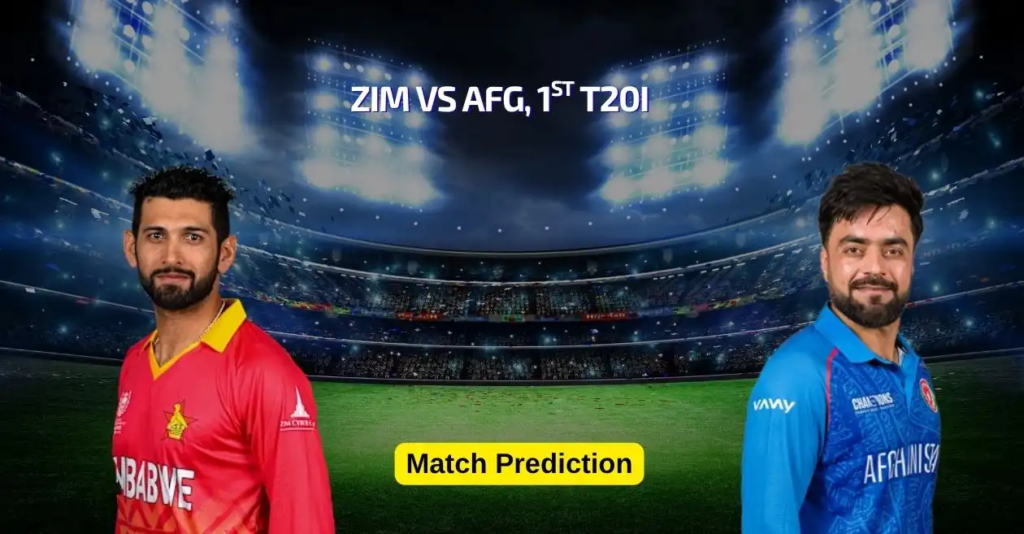 afg vs zim