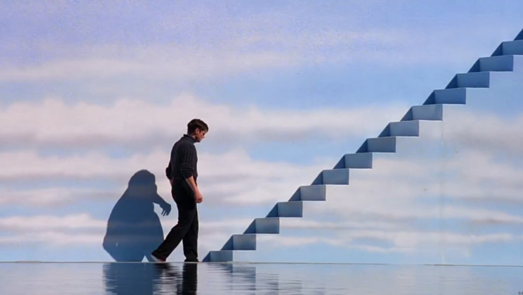 truman show