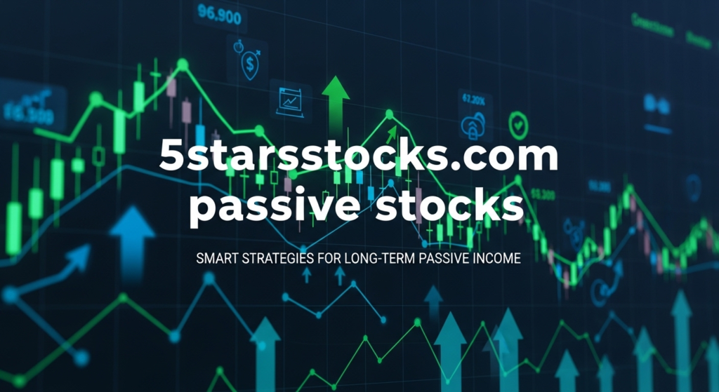 5starsstocks .com
