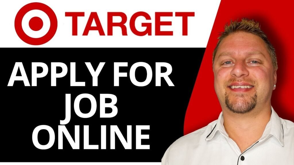 target application