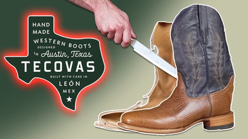tecovas boots