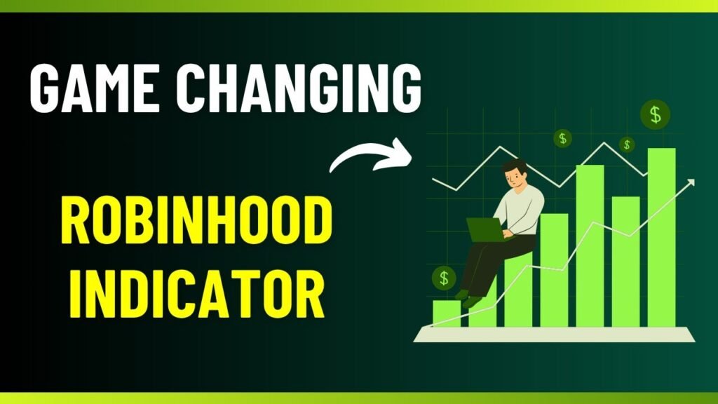 PLTR Robinhood: Complete Guide to Palantir Stock on Robinhood (2026) PLTR Robinhood