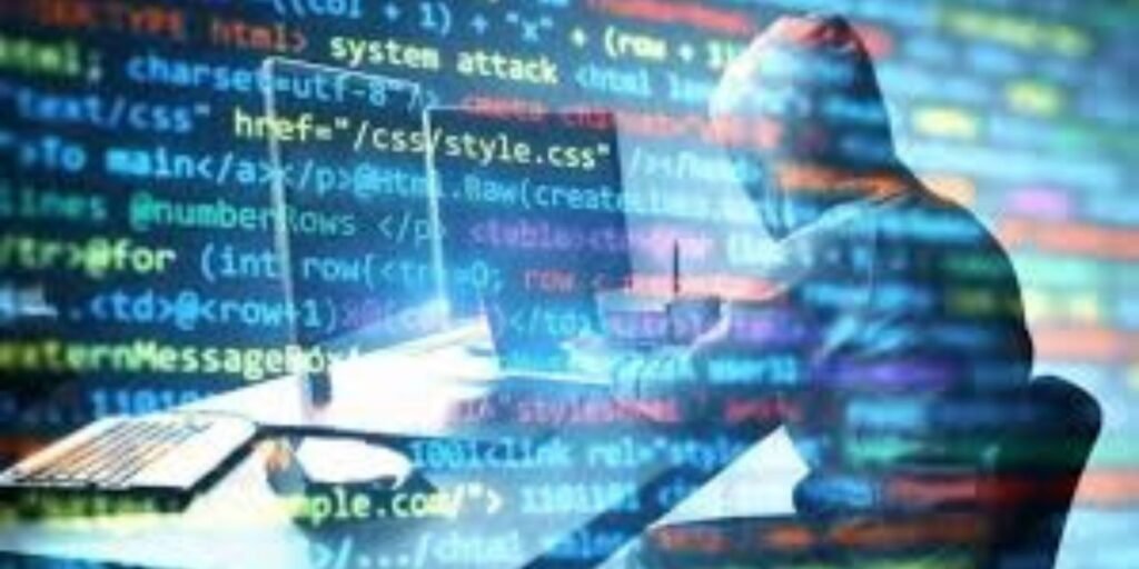 1164.68.127.15: Understanding IP Addresses, Internet Security, and Online Tracking 1164.68.127.15