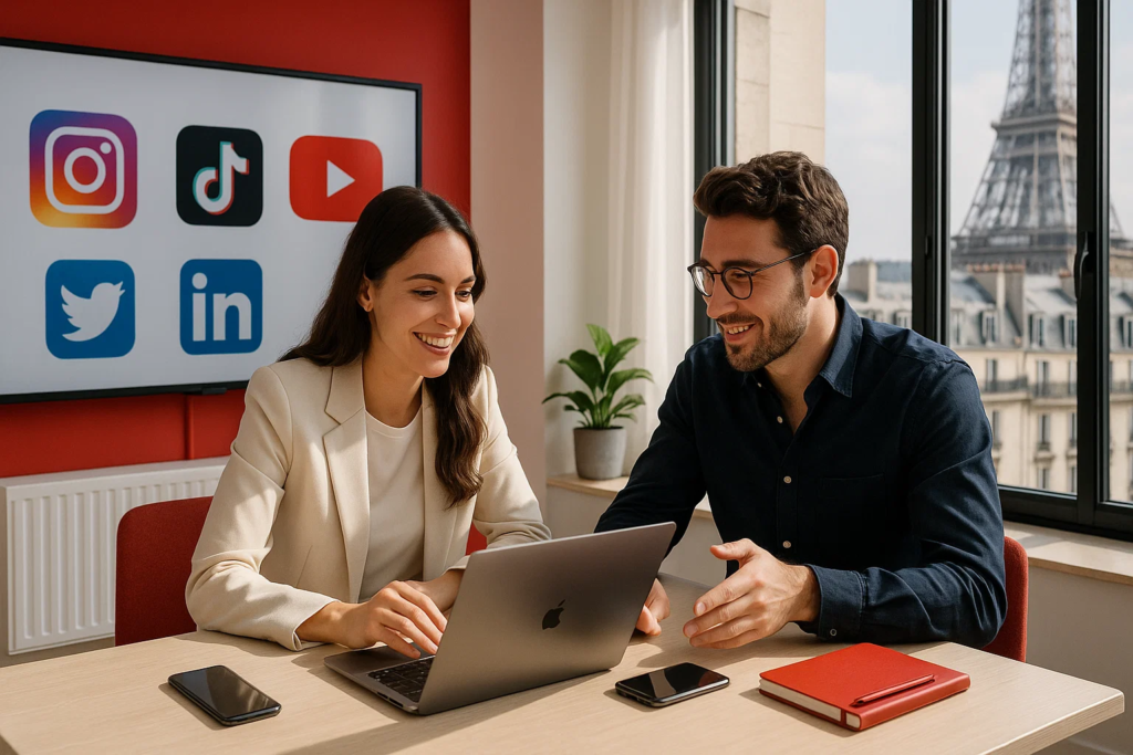 agence instagram valueyournetwork