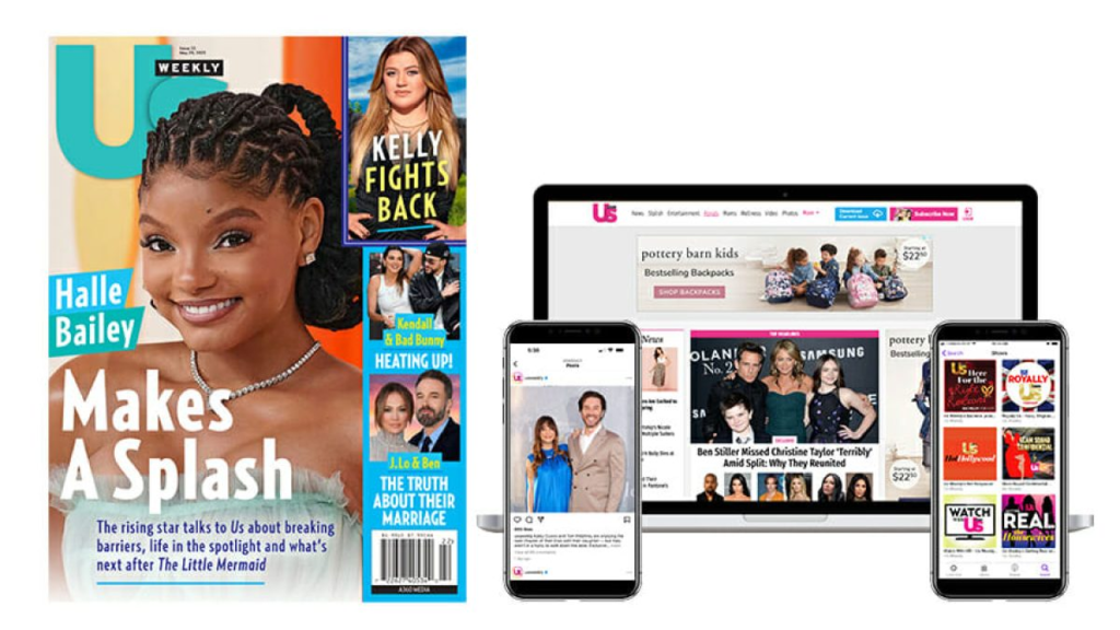 usweekly