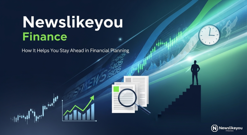 newslikeyou.com