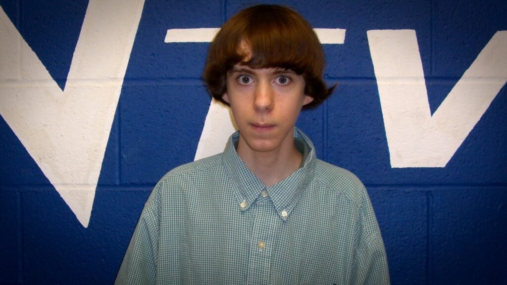 adam lanza