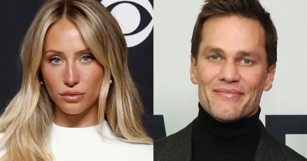 Latest Celebrity News