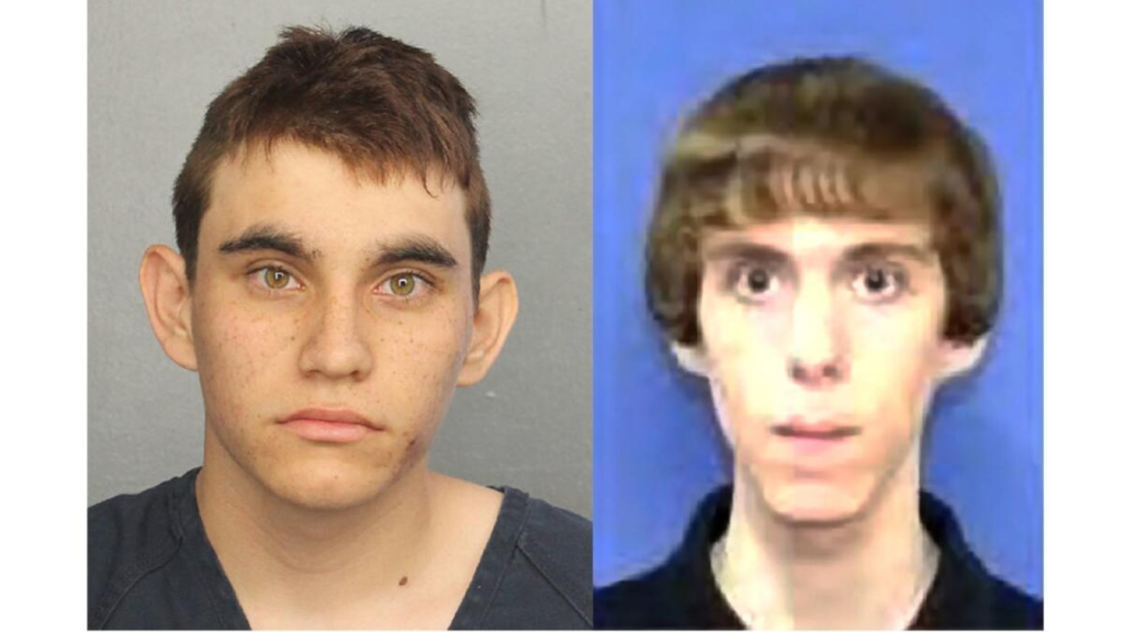 adam lanza
