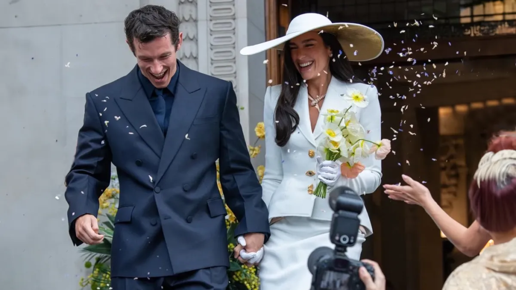 callum turner net worth