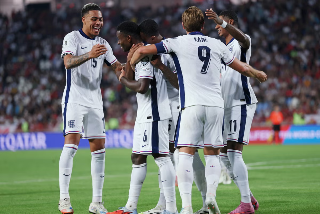 serbia vs england