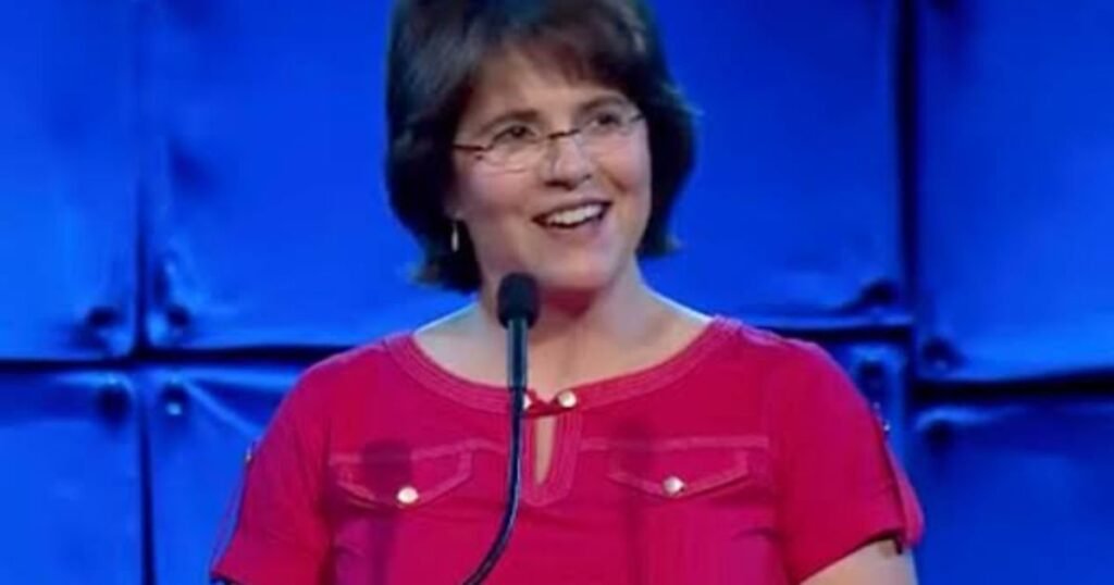 Latest News in Nancy Guthrie