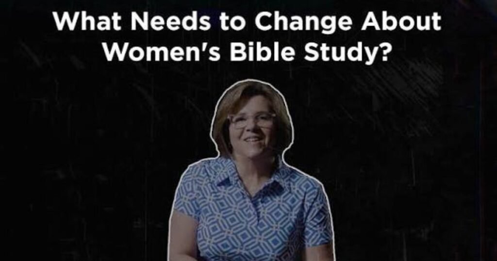 Latest News in Nancy Guthrie