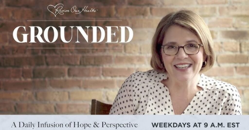 Latest News in Nancy Guthrie