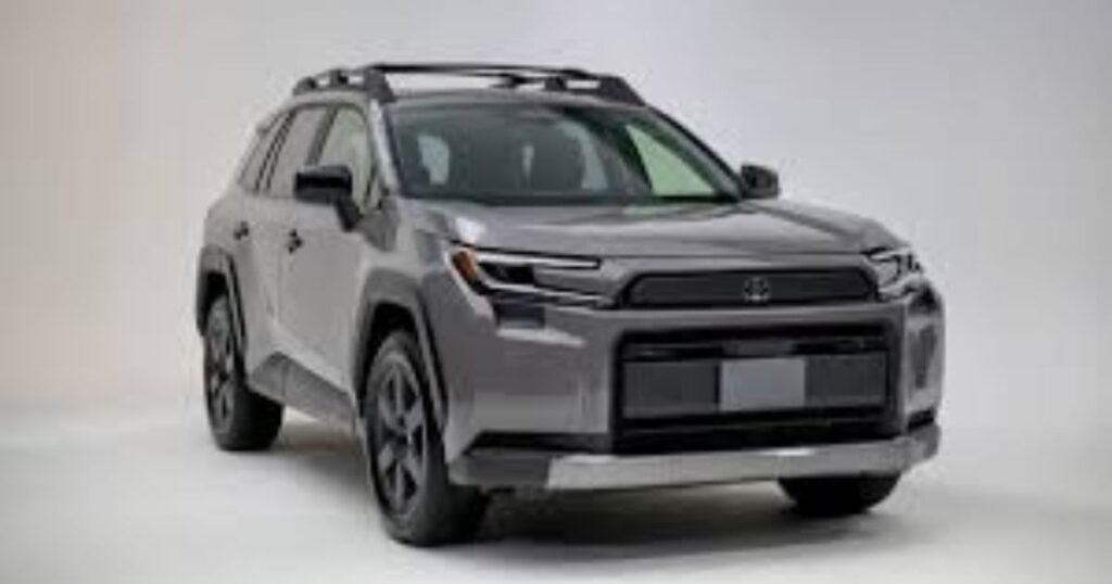 toyota-rav4-hybrid-performance-and-driving-experience