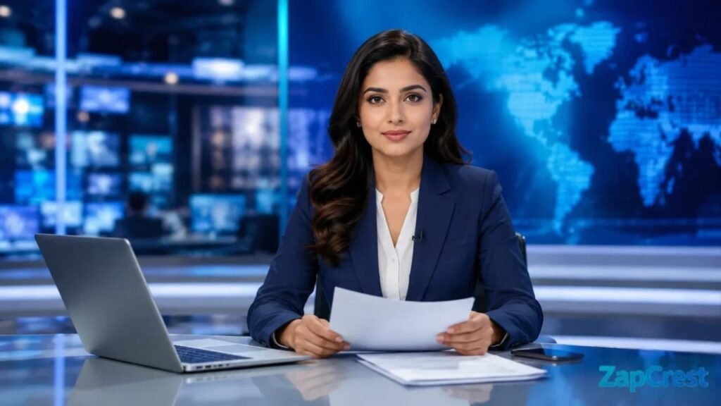 Common topics covered in Latest News LogicalShout including technology, smartphones, business, finance, apps, gadgets, and trending digital news.