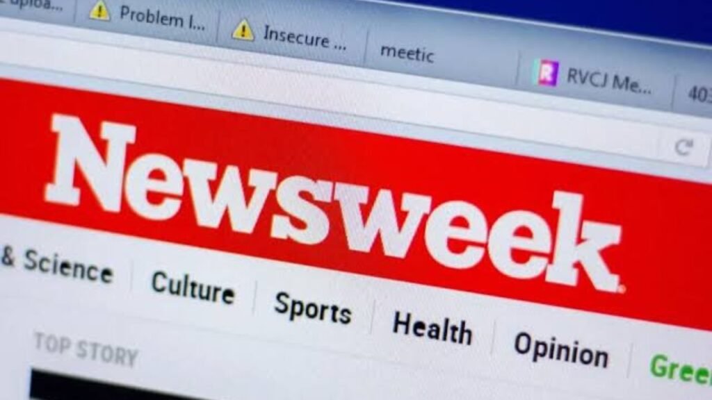 BBC Persian multimedia news content