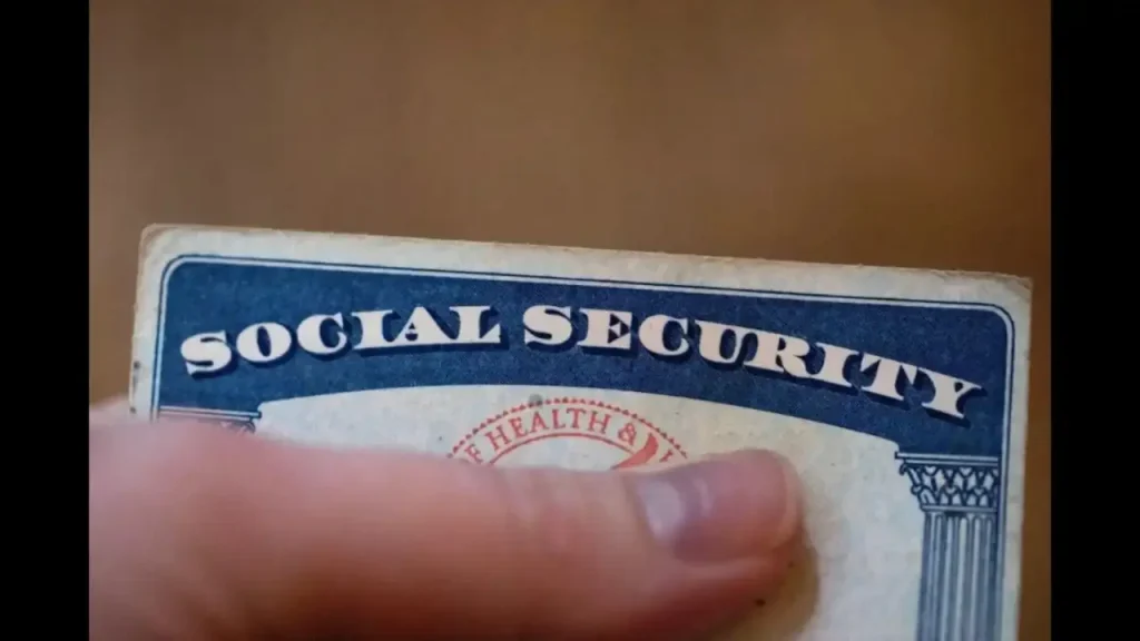 social security administration 2027 cola