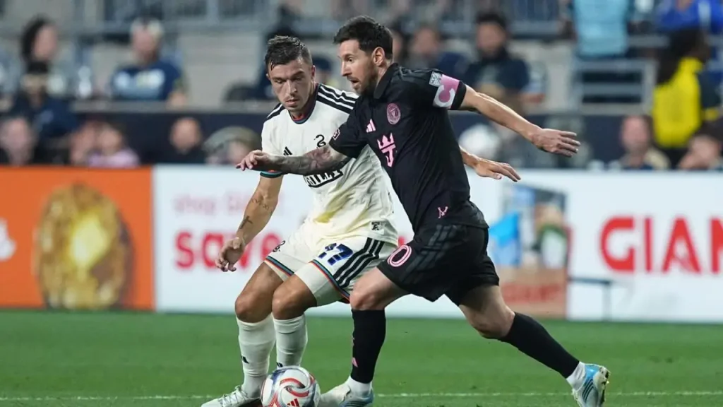 inter miami vs philadelphia