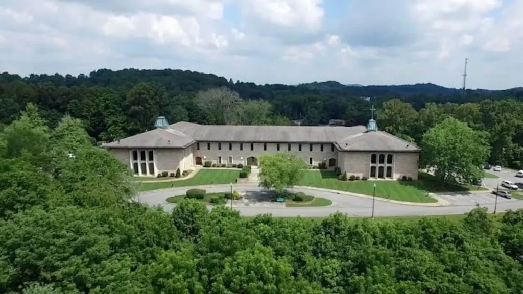 Milligan University: A Complete Guide to Academics, Campus Life, Faith, Athletics, and Student Experience milligan university