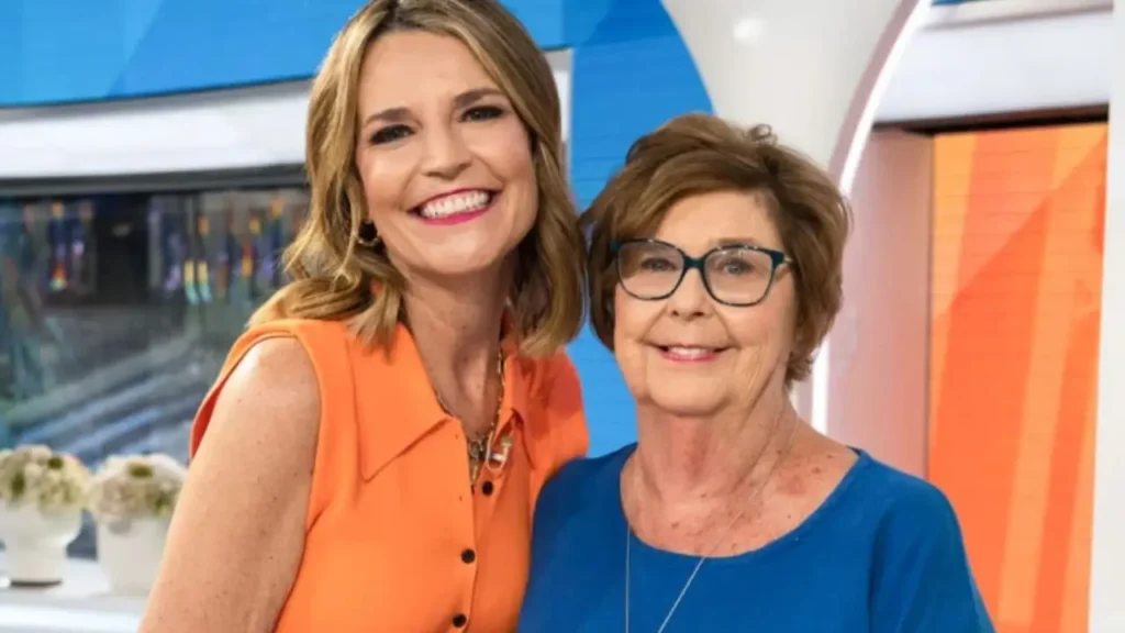 nancy guthrie update today