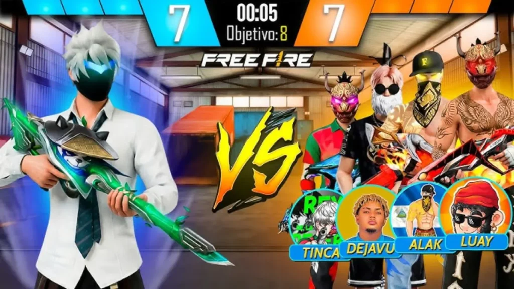 unlock ff beta.com